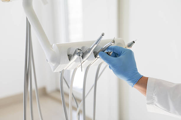 24/7 Emergency Teeth Whitening experts in Rice, MN